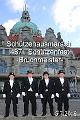 2016-07-03 Schuetzenausmarsch Bruchmeister